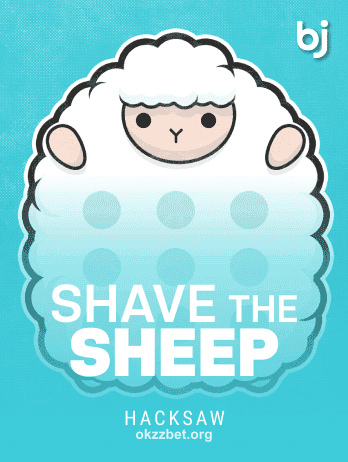 Shave the Sheeppng Game Thumbnail